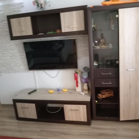 Apartament 3 Camere Constanta Bagian luar foto
