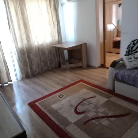 Apartament 3 Camere Constanta Bagian luar foto