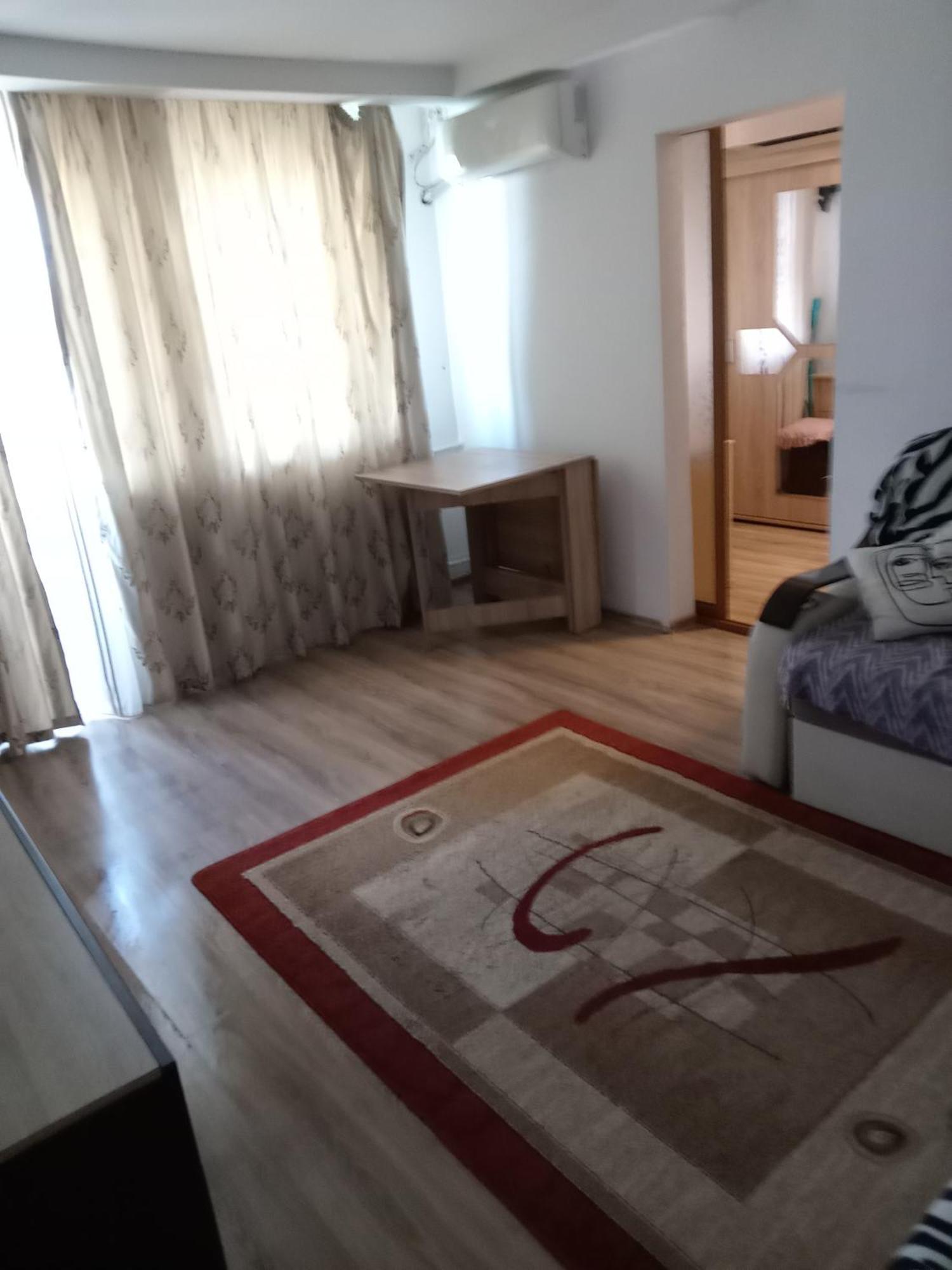 Apartament 3 Camere Constanta Bagian luar foto