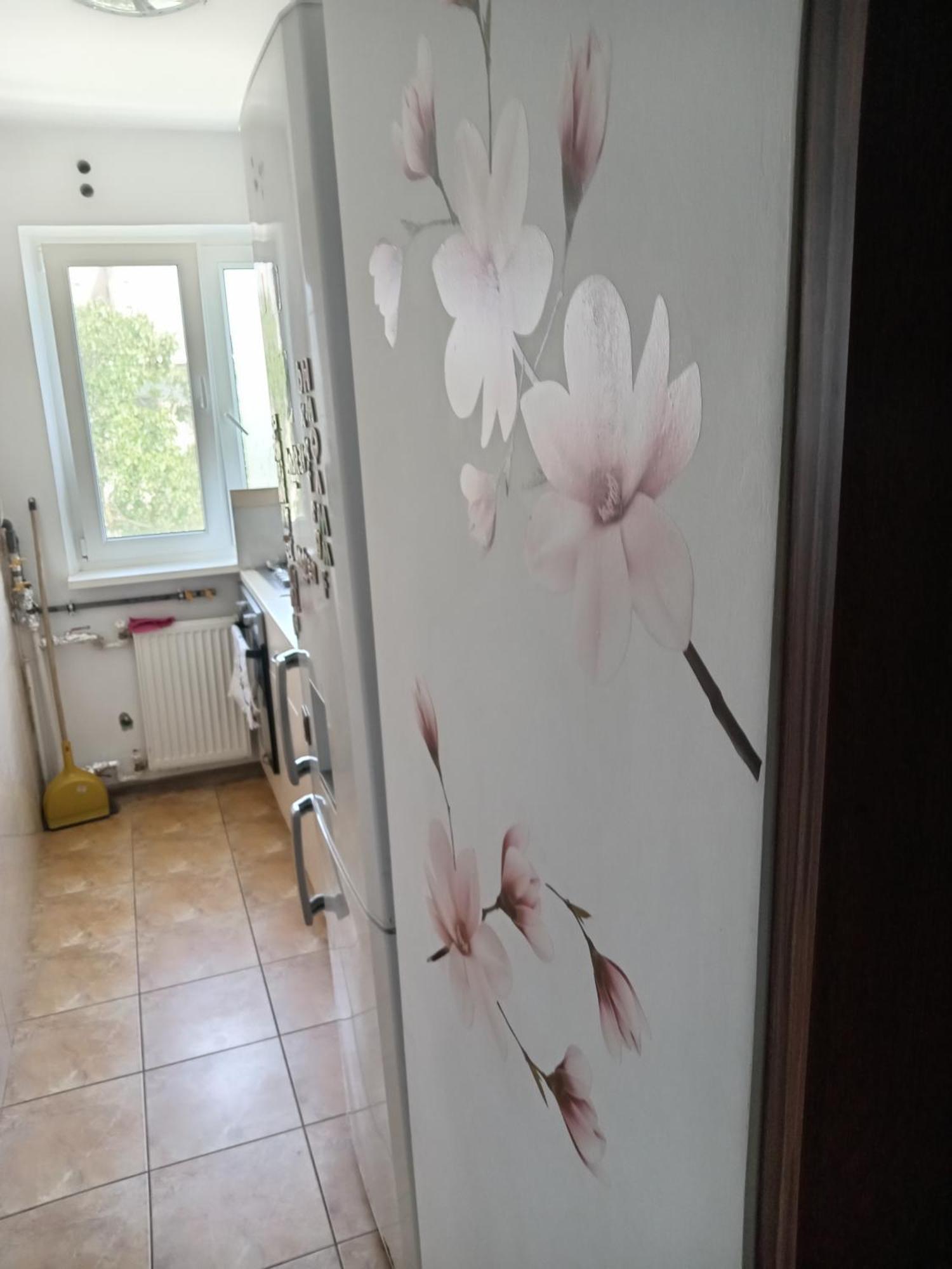 Apartament 3 Camere Constanta Bagian luar foto