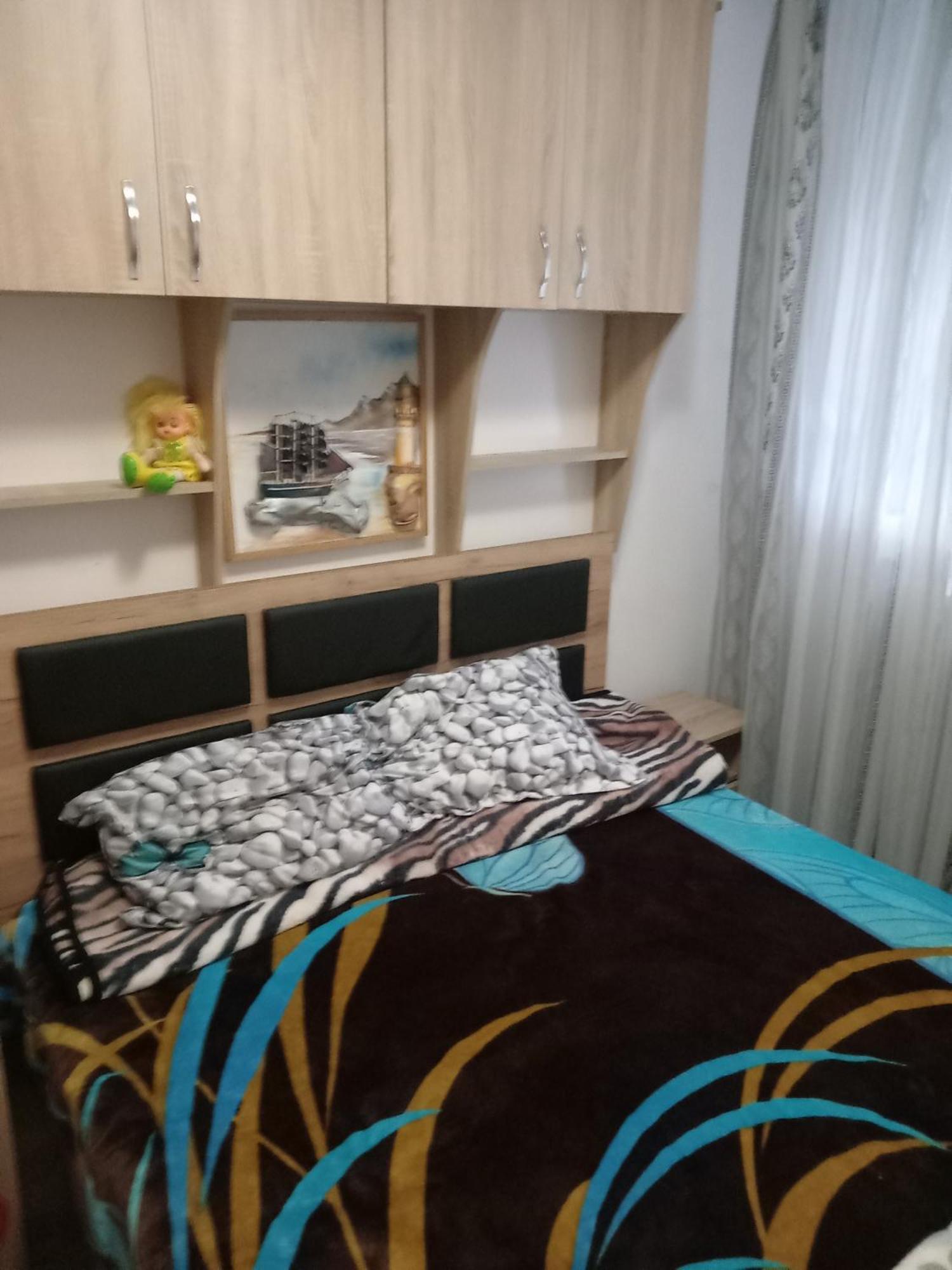 Apartament 3 Camere Constanta Bagian luar foto